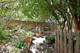 508 N Main St, Ashland, OR 97520 - Photo 25