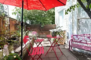 508 N Main St, Ashland, OR 97520 - Photo 29