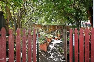 508 N Main St, Ashland, OR 97520 - Photo 31
