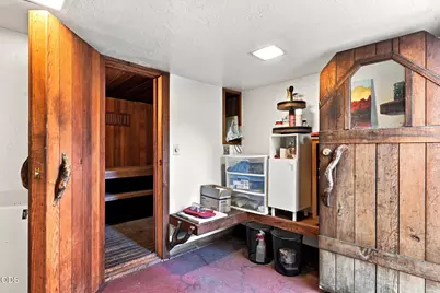 508 N Main Street, Ashland, OR 97520 - Photo 33