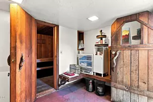 508 N Main St, Ashland, OR 97520 - Photo 33