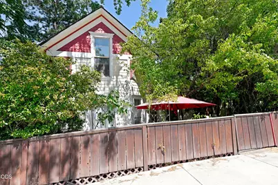 508 N Main Street, Ashland, OR 97520 - Photo 1