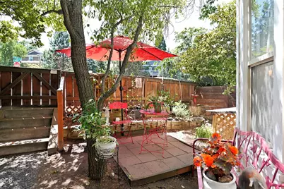 508 N Main Street, Ashland, OR 97520 - Photo 3