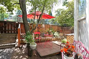 508 N Main St, Ashland, OR 97520 - Photo 3
