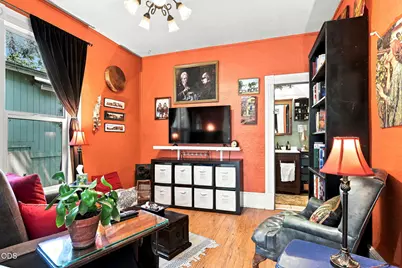 508 N Main Street, Ashland, OR 97520 - Photo 25