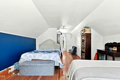 508 N Main Street, Ashland, OR 97520 - Photo 13