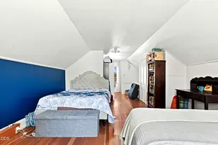 508 N Main St, Ashland, OR 97520 - Photo 13
