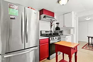 508 N Main St, Ashland, OR 97520 - Photo 11