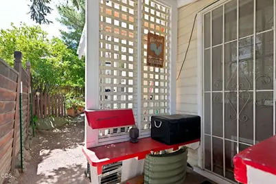 508 N Main Street, Ashland, OR 97520 - Photo 31