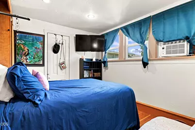 508 N Main Street, Ashland, OR 97520 - Photo 29