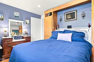 508 N Main St, Ashland, OR 97520 - Photo 23