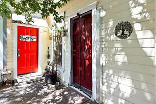 508 N Main St, Ashland, OR 97520 - Photo 21
