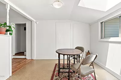 508 N Main Street, Ashland, OR 97520 - Photo 11