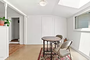508 N Main St, Ashland, OR 97520 - Photo 11