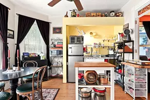 508 N Main St, Ashland, OR 97520 - Photo 17