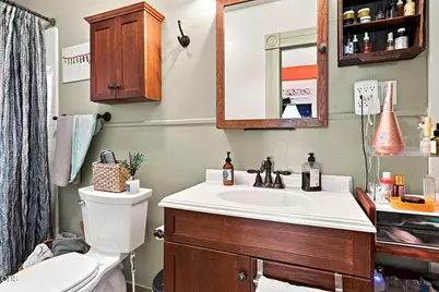 508 N Main Street, Ashland, OR 97520 - Photo 27
