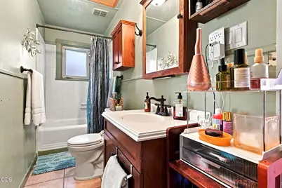508 N Main Street, Ashland, OR 97520 - Photo 21