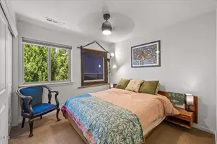 39 N Mountain Ave, Ashland, OR 97520 - Photo 23