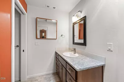 39 N Mountain Avenue, Ashland, OR 97520 - Photo 21