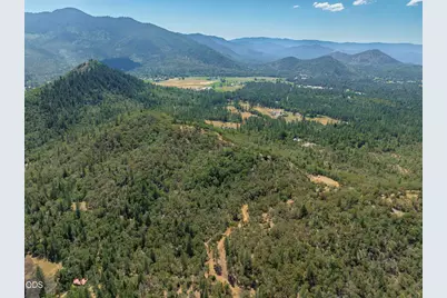 Homewood Road TL #102, Grants Pass, OR 97527 - Photo 15