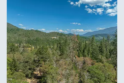 Homewood Road TL #102, Grants Pass, OR 97527 - Photo 27
