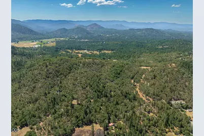 Homewood Road TL #102, Grants Pass, OR 97527 - Photo 23