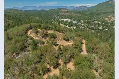 Homewood Road TL #102, Grants Pass, OR 97527 - Photo 1