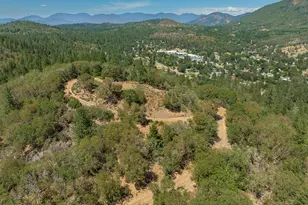Homewood Rd, Grants Pass, OR 97527 - Photo 1