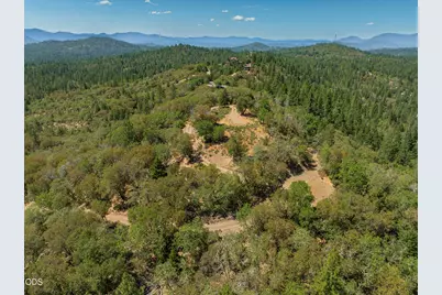 Homewood Road TL #102, Grants Pass, OR 97527 - Photo 7