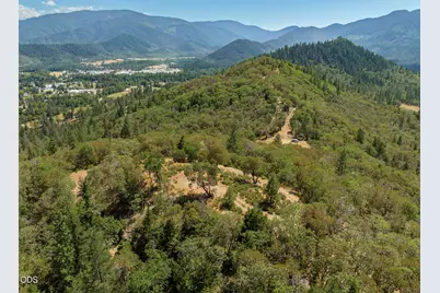 Homewood Road TL #102, Grants Pass, OR 97527 - Photo 11