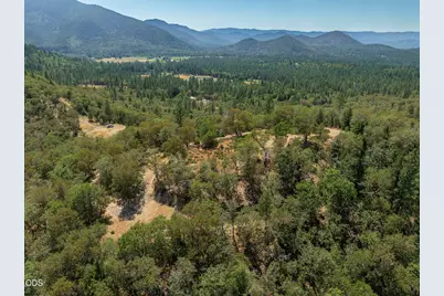 Homewood Road TL #102, Grants Pass, OR 97527 - Photo 9