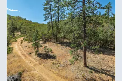 Homewood Road TL #102, Grants Pass, OR 97527 - Photo 3