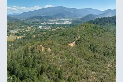 Homewood Road TL #102, Grants Pass, OR 97527 - Photo 21