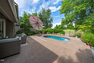 232 Island Pointe Drive, Medford, OR 97504 - Photo 31