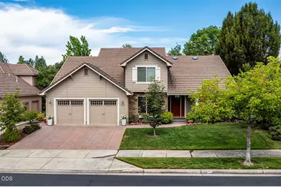 232 Island Pointe Drive, Medford, OR 97504 - Photo 35