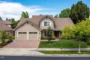 232 Island Pointe Dr, Medford, OR 97504 - Photo 35