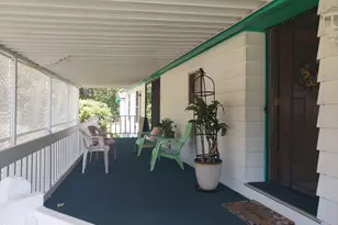 222 Ollis Rd, Cave Junction, OR 97523 - Photo 3