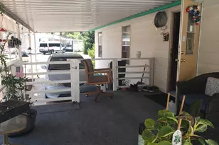 222 Ollis Rd, Cave Junction, OR 97523 - Photo 5