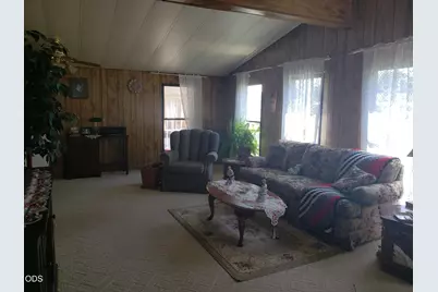 222 Ollis Road #Unit 74, Cave Junction, OR 97523 - Photo 7