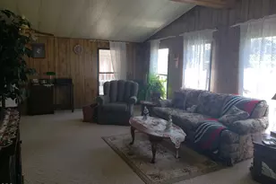 222 Ollis Rd, Cave Junction, OR 97523 - Photo 7