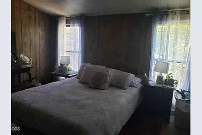 222 Ollis Road #Unit 74, Cave Junction, OR 97523 - Photo 15