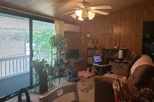 222 Ollis Rd, Cave Junction, OR 97523 - Photo 13