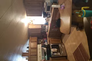 222 Ollis Rd, Cave Junction, OR 97523 - Photo 11