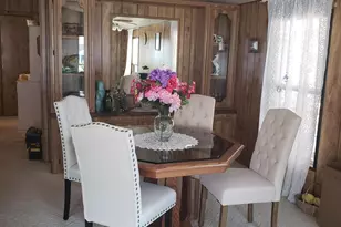 222 Ollis Rd, Cave Junction, OR 97523 - Photo 9