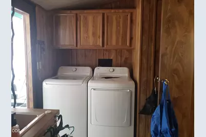222 Ollis Road #Unit 74, Cave Junction, OR 97523 - Photo 19