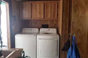 222 Ollis Rd, Cave Junction, OR 97523 - Photo 19