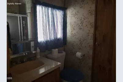 222 Ollis Road #Unit 74, Cave Junction, OR 97523 - Photo 17