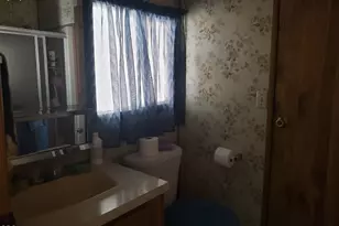 222 Ollis Rd, Cave Junction, OR 97523 - Photo 17