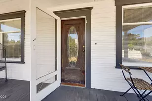 700 N 5th, Jacksonville, OR 97530 - Photo 29