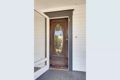 700 N 5th, Jacksonville, OR 97530 - Photo 11